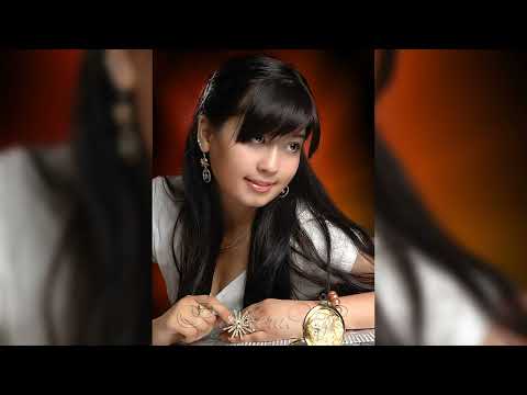 Sarvar Abdullayev - Nozli yor mp3