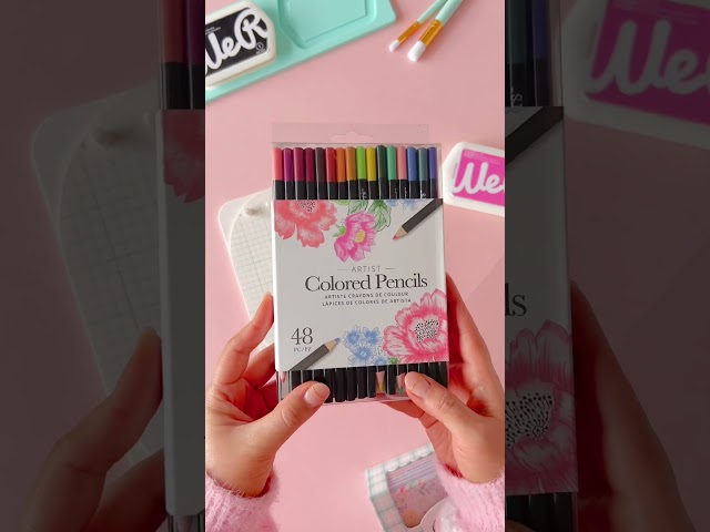 Vídeo relacionado con GLOBLELAND Tarjetas de tarot transparentes para hacer tarjetas, sellos transparentes de adivinación mágica, sellos transparentes de 5.8 x 8.25 pulgadas, sellos transparentes para manualidades, álbumes