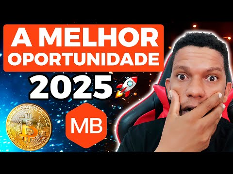 The BEST opportunity to start BUYING Bitcoin!