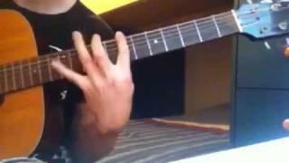 Overcome The Juggernaut