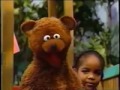Sesame Street Episode 3506 New HD