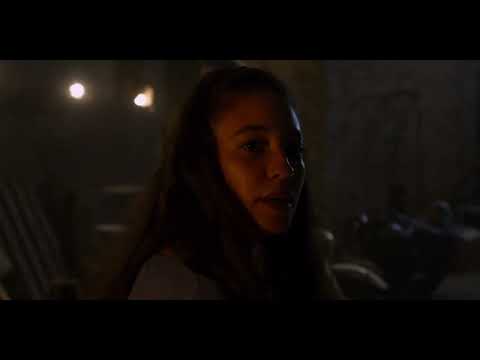 BIFAN2023 | 카니발 군도 2 Anthropophagus II Trailer