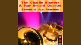 I&#39;m Forever Blowing Bubbles