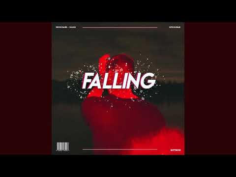 Trevor Daniel - Falling (Sotschi Remix)