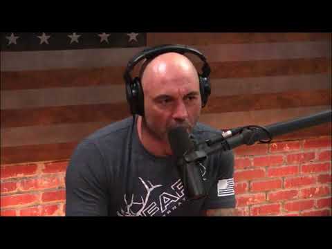 Joe Rogan - Keto Isn't For Everybody