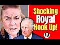 King Charles FURY SHOCKING Details Of The Sarah Ferguson Diddy Affair Royalfamily Kingcharles