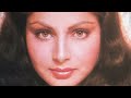 SEXY PHOTOS OF RAKHEE GULZAR