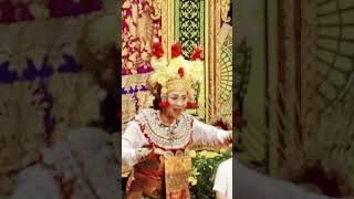 Download lagu @luhcamplung ',ARJA KLASIK  PART 1' JUDUL :Suyoga Pramesti  tampil terkini 29-12-2025 mp3