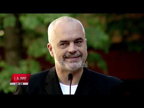 Edicioni i Lajmeve Tv Klan 17 Shtator 2018, ora 19:30