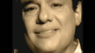 Pimpinela  Entre la espada y la pared junto a Jose Jose