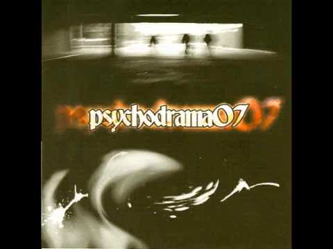 08-ΑΣΥΛΟ ΤΗΣ ΑΥΤΑΠΑΤΗΣ[feat.Marileta]