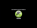 Imagine Ent WGBH Boston Universal Animation Studios PBS Kids NBC Universal TV Stu 2007 2