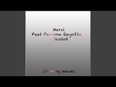 Sessiot (feat. Panama Rayo & Ioni)