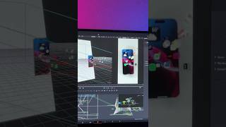 Download lagu Clean Glassy Phone UI Motion Graphic in Davinci Resolve 🔥 #davinciresolve #motiongraphics mp3 Download lagu Clean Glassy Phone UI Motion Graphic in Davinci Resolve 🔥 #davinciresolve #motiongraphics mp3