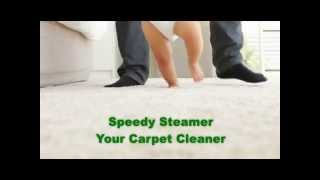 preview picture of video 'El Dorado Hills Carpet Cleaning'