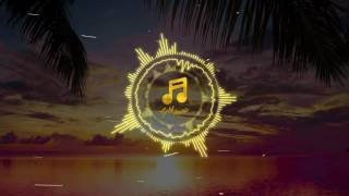 Matoma & Becky Hill - False Alarm (Alex Ross Remix)