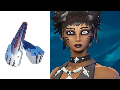 DAUNTLESS How To Use Aether Striker Tutorial 2020