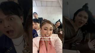 Download lagu bagai #MAGNET untuk aku~ #magnet #marionjola #KIM mp3 Download lagu bagai #MAGNET untuk aku~ #magnet #marionjola #KIM mp3