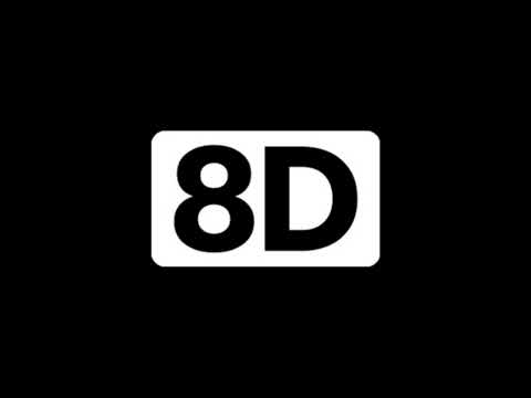 Phil Collins: You'll Be In My Heart (1999) (8D Audio) (High Tone)