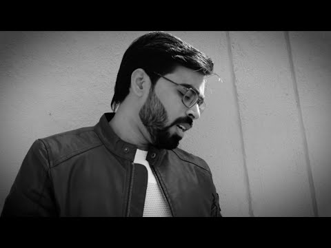 Bhaskar Gaur  Kabhi Alvid...