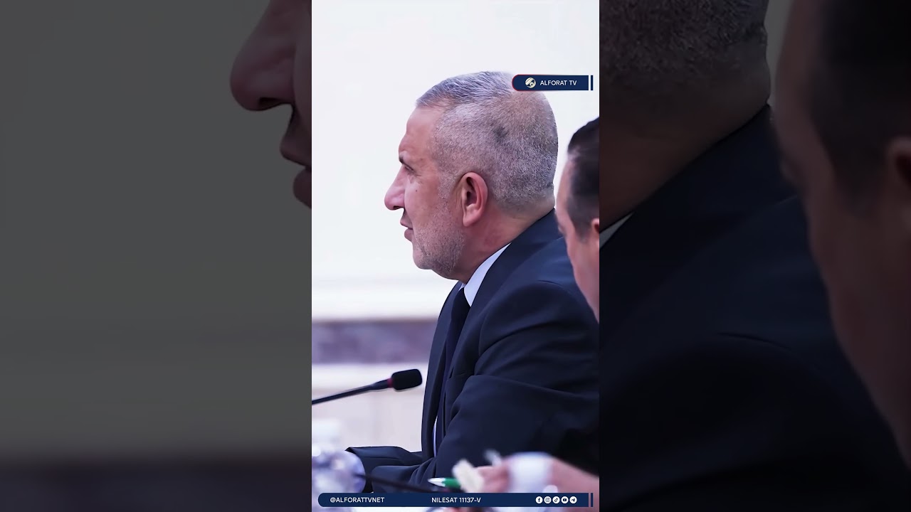 فيديو | الزيدي يوجه بإجراءات استثنائية لخدمة الزائرين