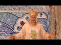 Добродея Русская сказка музыка Dobrodeya Exelent Russian Music Fairytale ...