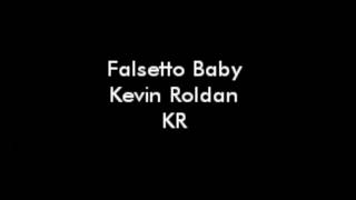 Tu Cuerpo-Kevin Roldan LETRA