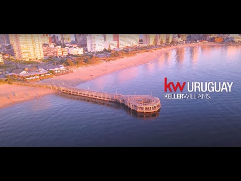 Video de YouTube - Apartamento - Punta Carretas