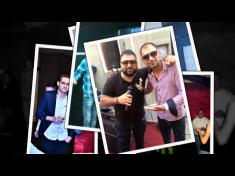 Petrica de la Campurelu - Cand sunt cu tine