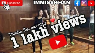 Download lagu Heli shah dance| HUNGAMA HO GAYA|HELI SHAH RHSLS||DANCE PRACTICE||RETRO SONGS|MY RHSLS WID HELI SHAH mp3 Download lagu Heli shah dance| HUNGAMA HO GAYA|HELI SHAH RHSLS||DANCE PRACTICE||RETRO SONGS|MY RHSLS WID HELI SHAH mp3