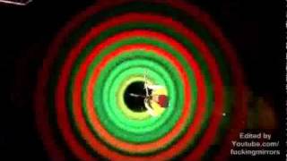 The voice of Holland - Lenny Keylard - Baby get higher - november 26 2010.wmv