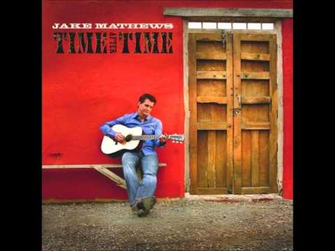 Jake Mathews - Im Gone