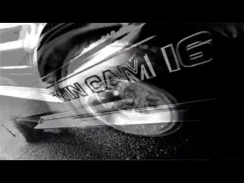 "The Twincam Song" Follow me on Spotify.   https://open.spotify.com/track/5W4QrLjbJNKytTXdHkirFi