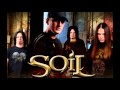 Soil - Crucified