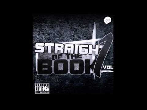 Kozzie - Come To Your Town (feat. Slaughter & Mischief) [HD]