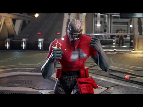 First wins since the big slump