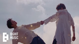 TXT (투모로우바이투게더) Deja Vu Official