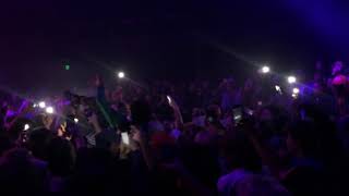 PLAYBOI CARTI - SAUCE (2015)