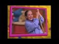Here Comes Closing To B F The Complete Fifth Season Tape 1 Episode 5 Australia Version