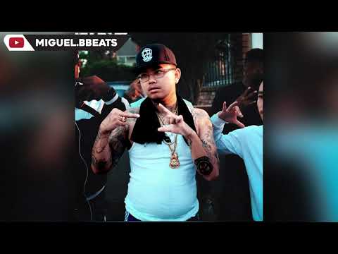 [FREE] Mbnel x Stupid Young x JoeMari "Sum Isnt Right" type beat | 2021 West Coast Type Beat