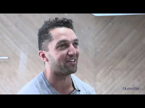 STCW Basic Crew Training