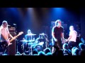 Negative Approach - Tied Down/Pressure/Fair ...