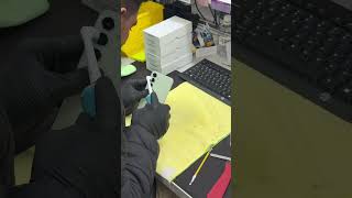 Download lagu How refurbished phones are made new again mp3