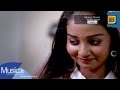 maage-novee-tharindu-saranga-08-06-2014