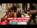 BEST OF KENYA BONGO AFROBEATS DANCEHALL SONGS MIX 2026 BY JOLEX ENT