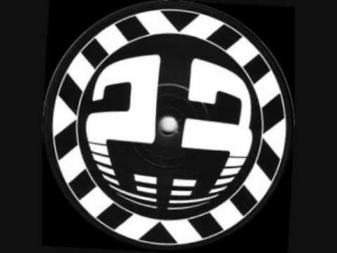 Heretik - Ready or not