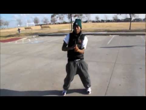 NikeNation - Everything (Nike Boyz & Realnationgang)