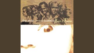 Soundtrack For Salvation