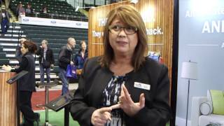 AHFC | Renovation Loan Programs | Q&A with Maude Morse