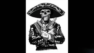 Lee Cabrera Shake It Onionz & Master D Remix